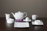 Villeroy & Boch Кружка Modern Grace 300 мл — фото 2