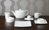 Villeroy & Boch Кружка Modern Grace 300 мл — фото 3