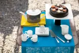 Villeroy & Boch Кружка Modern Grace 300 мл — фото 4