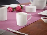 Villeroy & Boch Кружка Modern Grace 300 мл — фото 5