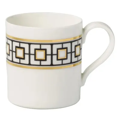 Villeroy & Boch Кружка MetroChic 300 мл
