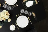 Villeroy & Boch Кружка Anmut Gold 350 мл — фото 3