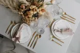 Villeroy & Boch Кружка Anmut Gold 350 мл — фото 5