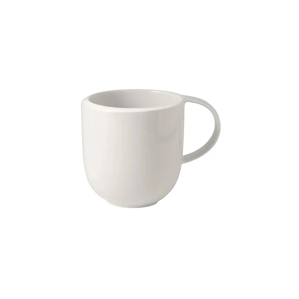 Villeroy & Boch Кружка NewMoon 390 мл