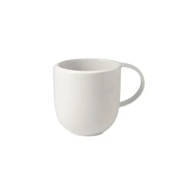 Villeroy & Boch Кружка NewMoon 390 мл