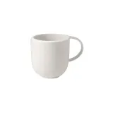 Villeroy & Boch Кружка NewMoon 390 мл — фото 1