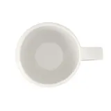 Villeroy & Boch Кружка NewMoon 390 мл — фото 2