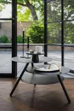 Villeroy & Boch Кружка NewMoon 390 мл — фото 3