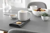 Villeroy & Boch Кружка NewMoon 390 мл — фото 5