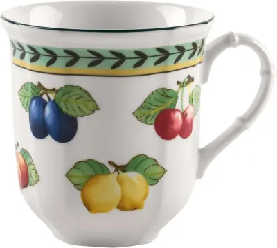 Villeroy & Boch Кружка French Garden Fleurence 480 мл