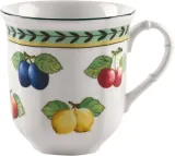 Villeroy & Boch Кружка French Garden Fleurence 480 мл — фото 1