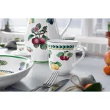 Villeroy & Boch Кружка French Garden Fleurence 480 мл — фото 3