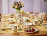 Villeroy & Boch Кружка French Garden Fleurence 480 мл — фото 4