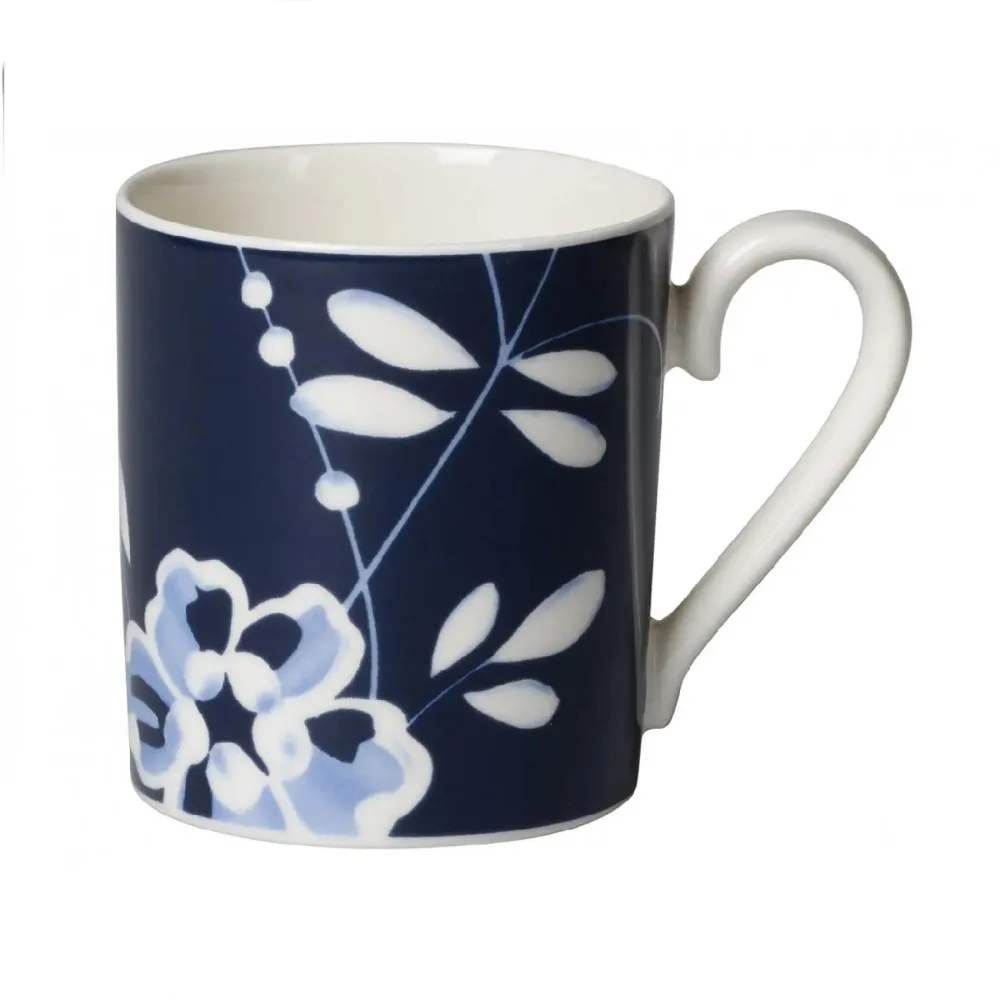 Villeroy & Boch Кружка Old Luxembourg Brindille 250 мл