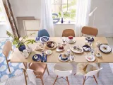 Villeroy & Boch Кружка Old Luxembourg Brindille 250 мл — фото 2