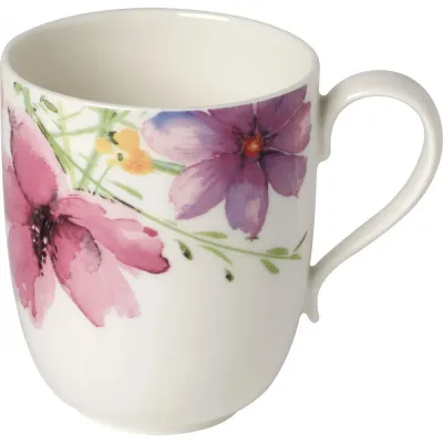 Villeroy & Boch Кружка Mariefleur 430 мл