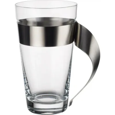 Villeroy & Boch Стакан NewWave 500 мл для латте макиато