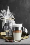 Villeroy & Boch Стакан NewWave 500 мл для латте макиато — фото 2