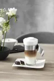 Villeroy & Boch Стакан NewWave 500 мл для латте макиато — фото 4