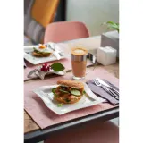Villeroy & Boch Стакан NewWave 500 мл для латте макиато — фото 5