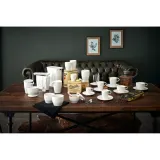 Villeroy & Boch Чашка Coffee Passion с блюдцем 380 мл для кофе — фото 2