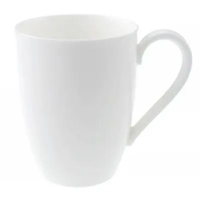 Villeroy & Boch Королевская кружка 350 мл