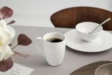 Villeroy & Boch Королевская кружка 350 мл — фото 2