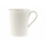 Villeroy & Boch Кружка Cellini 300 мл — фото 1