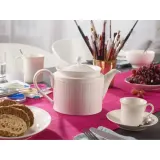 Villeroy & Boch Кружка Cellini 300 мл — фото 3