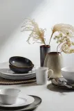 Villeroy & Boch Кружка Cellini 300 мл — фото 7