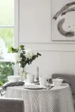 Villeroy & Boch Кружка Cellini 300 мл — фото 8