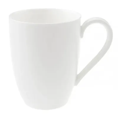 Villeroy & Boch Кружка Anmut 350 мл