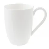 Villeroy & Boch Кружка Anmut 350 мл — фото 1