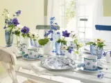 Villeroy & Boch Кружка Anmut 350 мл — фото 4
