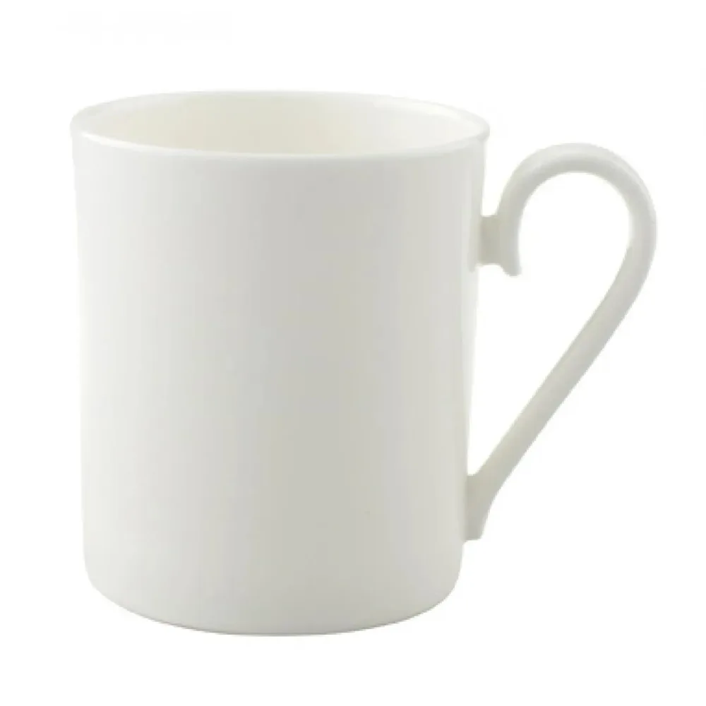 Villeroy & Boch Королевская кружка 300 мл