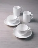 Villeroy & Boch Королевская кружка 300 мл — фото 4