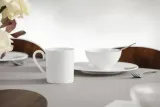 Villeroy & Boch Королевская кружка 300 мл — фото 5