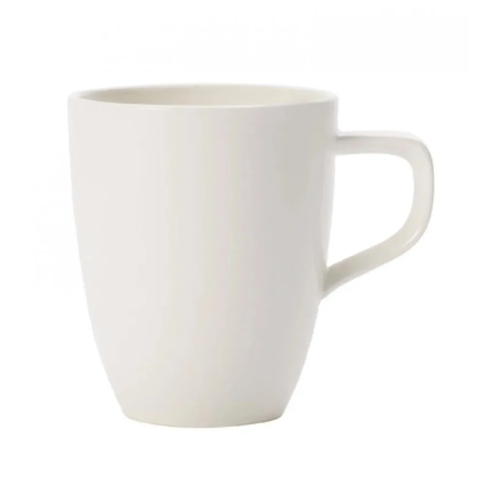Villeroy & Boch Кружка Artesano Original 380 мл