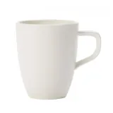 Villeroy & Boch Кружка Artesano Original 380 мл — фото 1