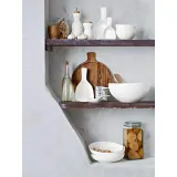 Villeroy & Boch Кружка Artesano Original 380 мл — фото 5