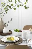 Villeroy & Boch Кружка Artesano Original 380 мл — фото 7