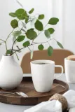 Villeroy & Boch Кружка Artesano Original 380 мл — фото 8