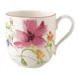 Villeroy & Boch Кружка Mariefleur 350 мл — фото 1