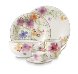 Villeroy & Boch Кружка Mariefleur 350 мл — фото 2