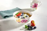 Villeroy & Boch Кружка Mariefleur 350 мл — фото 7