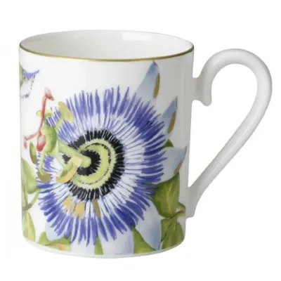 Villeroy & Boch Кружка Amazon 300 мл