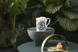 Villeroy & Boch Кружка Amazon 300 мл — фото 7