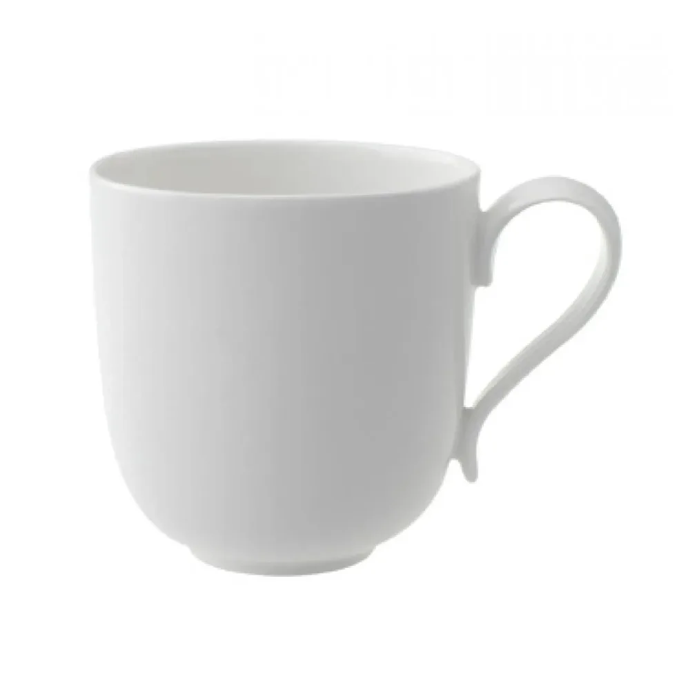 Villeroy & Boch Кружка New Cottage Basic 350 мл