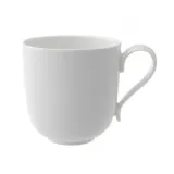 Villeroy & Boch Кружка New Cottage Basic 350 мл — фото 1