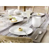 Villeroy & Boch Кружка New Cottage Basic 350 мл — фото 3